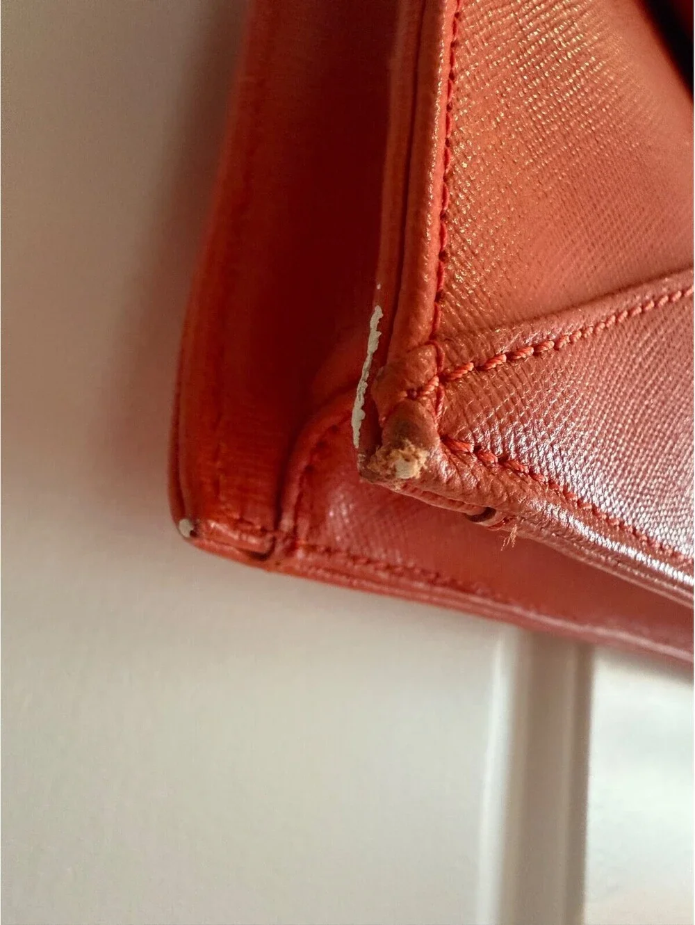 Tory Burch brand  tory